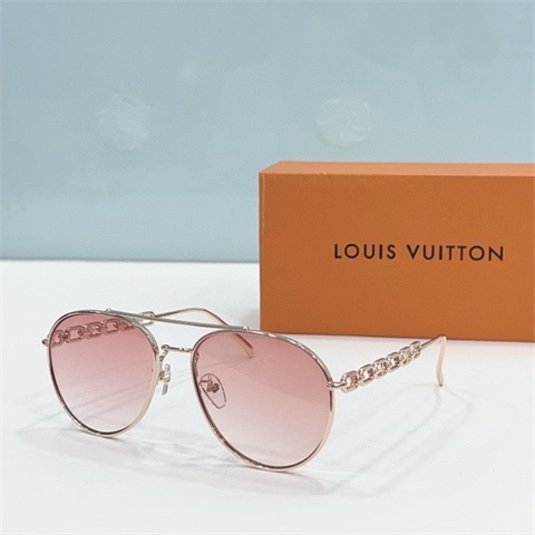 LV sunglass-231